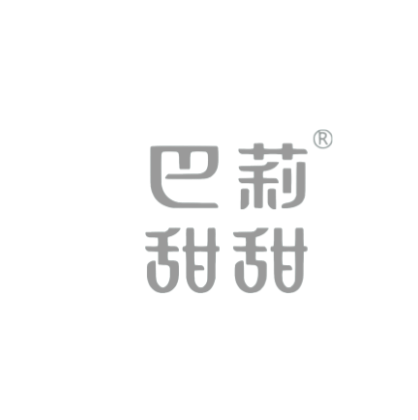 home logo 灰5